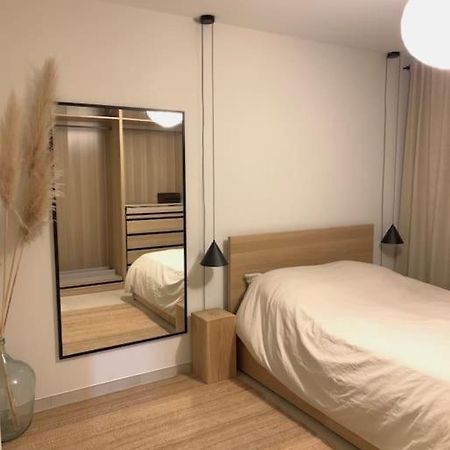 Appartement Oslo - ストラスブール エクステリア 写真